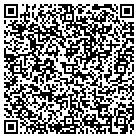 QR code with Deerfield Dermatology Assoc contacts
