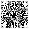 QR code with Solstice Tile Art contacts