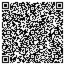 QR code with Somsky John contacts