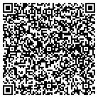 QR code with Sarahland Rail & Gift Shop contacts