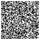QR code with Surface Doctor LLC contacts