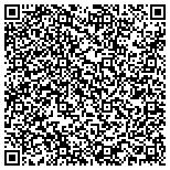 QR code with Trinity Mother Frances Health System Foundation contacts