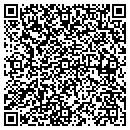 QR code with Auto Solutions contacts
