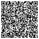 QR code with Troy A Wilson Trust contacts