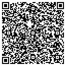 QR code with Semipack Services Inc contacts
