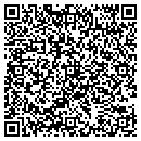QR code with Tasty Do-Nuts contacts