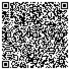 QR code with Spartan Studio Graphic Design contacts