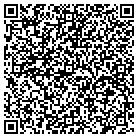 QR code with Natural Resources Department contacts