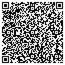 QR code with Trust Account contacts