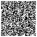 QR code with Ashman John G OD contacts