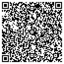 QR code with O'Fallon Park contacts