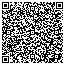 QR code with Goodwill contacts