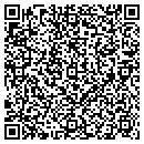 QR code with Splash Media Solution contacts