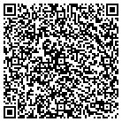QR code with Spotiddog Productions LLC contacts
