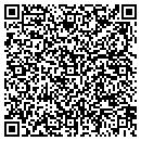 QR code with Parks Division contacts