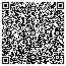 QR code with Trust Data Solutions LLC contacts