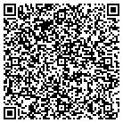QR code with Edgartown National Bank contacts