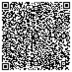 QR code with Star Graphics And Screen Printing contacts