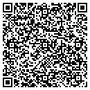 QR code with Northridge Fitness contacts