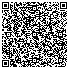 QR code with Roaring River State Park contacts