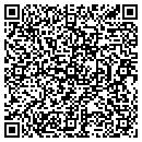 QR code with Trustees For Texas contacts