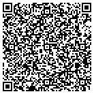 QR code with Route 66 State Park contacts