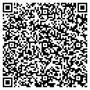 QR code with Trustees For Texas contacts