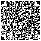 QR code with Stephanie Shieldhouse Inc contacts