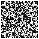 QR code with Sound Advice contacts