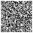 QR code with Bailey Jennifer OD contacts