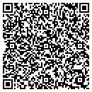 QR code with Stylin By Ruth contacts