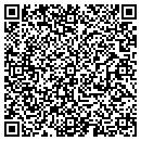 QR code with Schell Conservation Area contacts