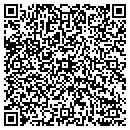 QR code with Bailey Max E OD contacts