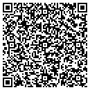QR code with Baker Thomas E OD contacts