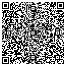 QR code with Balogh & Cedarstaff contacts