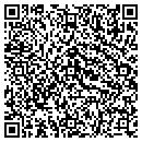 QR code with Forest Service contacts