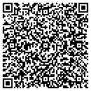 QR code with Grand Prairie contacts