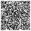 QR code with Barnes Charley E OD contacts