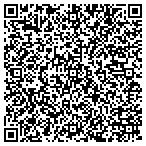 QR code with Strung Out Designs, Media and Graphics contacts