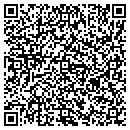 QR code with Barnhart Optometry Pc contacts