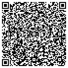 QR code with Trust Link Connection Inc contacts