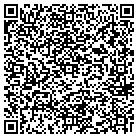 QR code with Studiobock Com Inc contacts