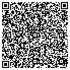 QR code with Barry J Close Opticians Inc contacts