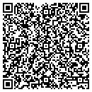 QR code with Johnson Sporting Goods contacts