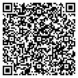 QR code with Studio E contacts