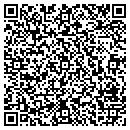 QR code with Trust Management Inc contacts