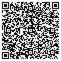 QR code with Tim Electronics contacts