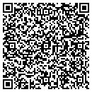QR code with Studio Ink Co contacts