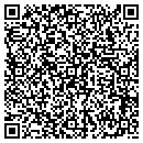 QR code with Trust Middle Knoll contacts