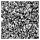QR code with Basham Bradley S OD contacts